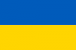 Ukrainian Independence