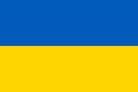 Ukrainian Independence